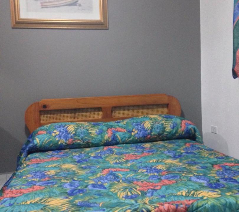 Photo of Bedroom in Opal
