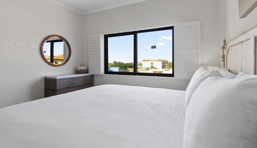 Luxury Condo, Multiple Bedrooms, Terrace, Resort View