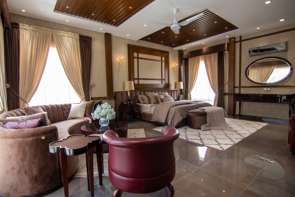 Esmeralda House | Villa Emerald Aruba 3BR Villa with private pool