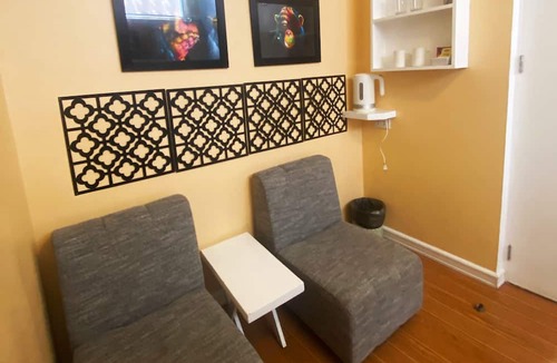 Mactan Export Processing Zone House | Little Norway guest house - Close to airport
