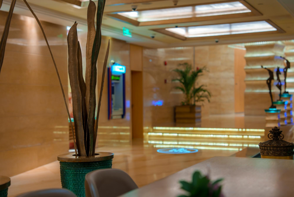 Shiribana Apartment | AMAZING RELAXING ISLAND HOME WITH OCEANVIEW & POOL