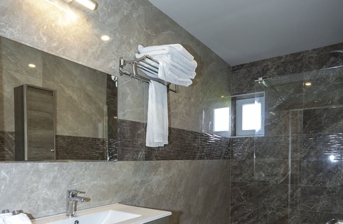 Ribadedeva Apartment | Vistas al mar Jardin Cerrado Ideal Familias con Mascotas