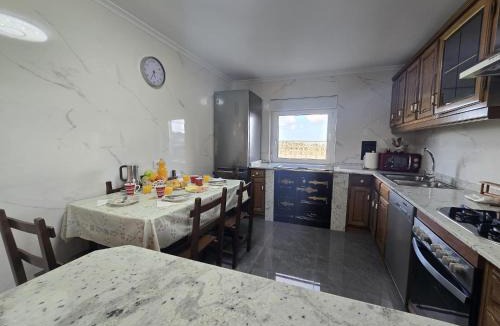 Ribadedeva Apartment | Villa Pimiango Grupo RH