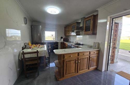 Ribadedeva Apartment | Villa Pimiango Grupo RH