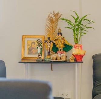 Marilao Apartment | Home Sweet Home