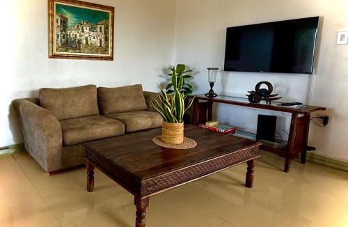 Sabana Liber House | Mila's Authentic Family Getaway Aruba