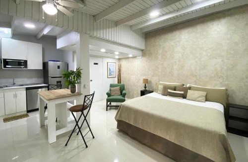 Palm Beach House | Yoyita Suites Aruba