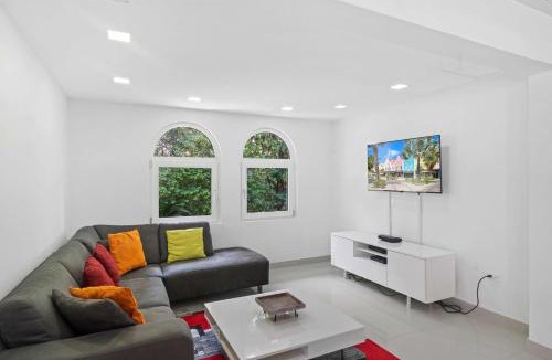 Sabana Liber Villapark House | Sabana Liber 211