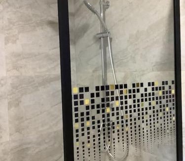 Pos Chiquito Apartment | Entwined Inn Aruba