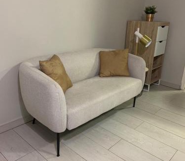 Oranjestad-West Apartment | Aruba Relax Apartment