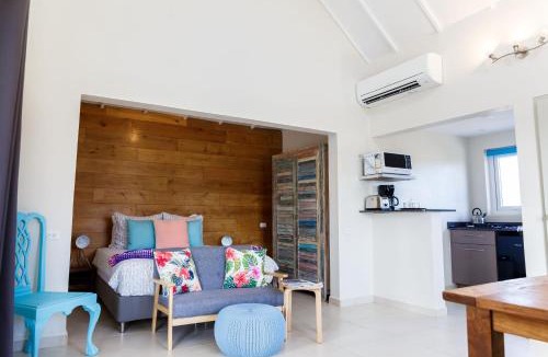 Kudawecha Apartment | Aruba Boutique Apartments - Adults Only