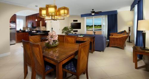 Oranjestad-West Resort | Divi Village Golf and Beach Resort