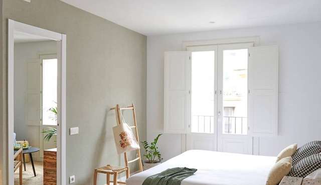 Eco Boutique Hostal Grau