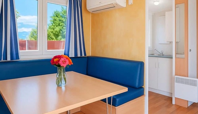 Casa Brisa Del Mar Boutique Stay