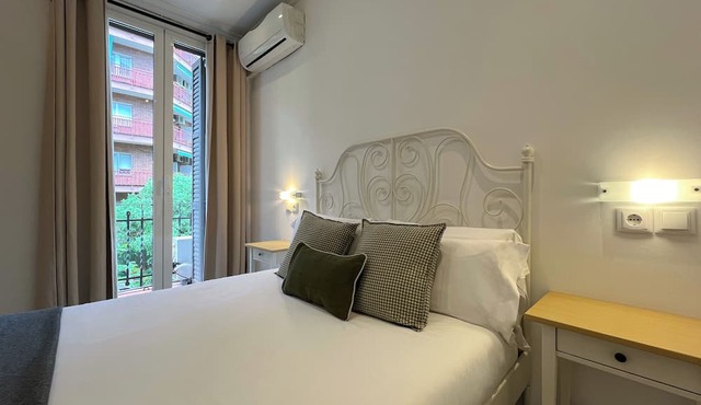 Stay Unique Apartments at Mallorca