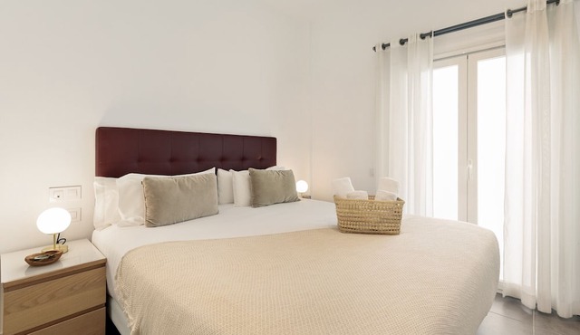 OLA LIVING MACBA 1