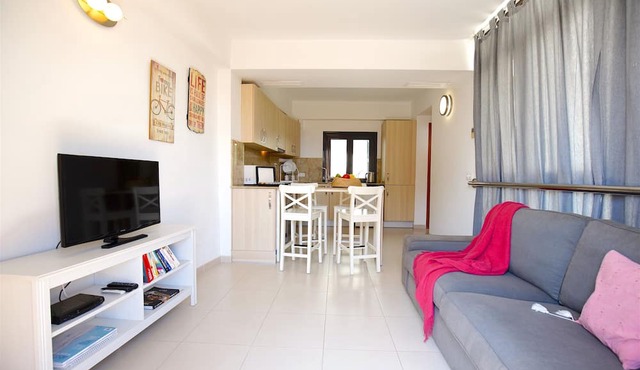 La Lonja Homes - Turismo de Interior