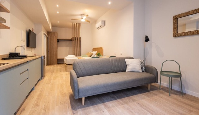 Porto by Concept Flats