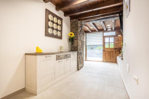 Villa Camila, Apartamentos Rurales
