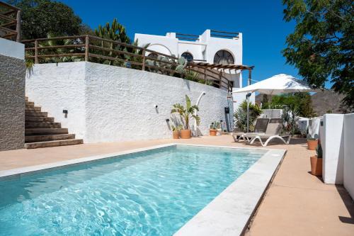 Casa A.Mar