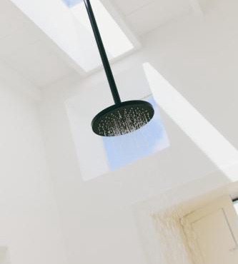 Casa Montelongo - Adults Only