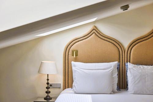 Puro Grand Hotel
