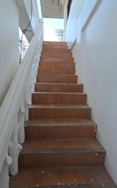 Calamianes Homestay