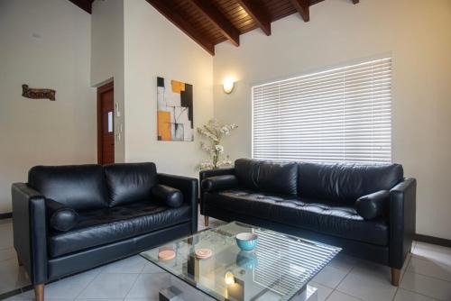 Casa Trankilo