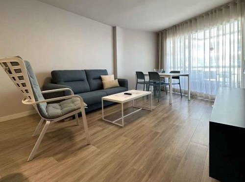 Apartments in Cambrils - Costa Dorada 45732
