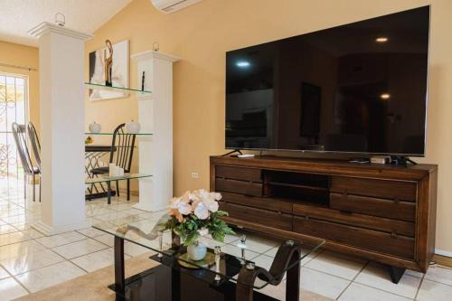 Blue Sky Residence Aruba